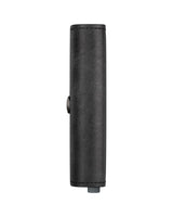 PORTE-FEUILLE NOIR NOIR