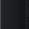 PORTE-FEUILLE PREM SLIMWALLET DUSK NOIR NOIR
