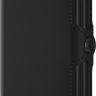 PORTE-FEUILLE TWINWALLET MATTE NOIR NOIR
