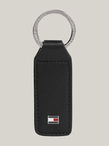 PORTE-FEUILLE GP ETON CC AND NOIR NOIR