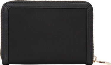 PORTE-FEUILLE TH ESSENTIAL S NOIR NOIR