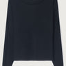 PULL FEMME DAMSVILLE NOIR NOIR