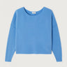 PULL FEMME DAMSVILLE SIBERIE CHINE SIBERIE CHINE
