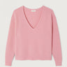 PULL FEMME DAMSVILLE TENDRESSE CHINE TENDRESSE CHINE