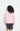 PULL FEMME EAST BARBE A PAPA BARBE A PAPA