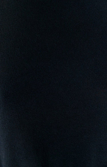 PULL FEMME TOIMA NOIR NOIR