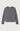 PULL FEMME VITOW ACIER Acier