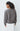 PULL FEMME VITOW ACIER Acier