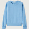 PULL FEMME VITOW CIEL CIEL