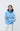 PULL FEMME VITOW CIEL CIEL