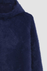 PULL FEMME ANTONINA DEEP NIGHT DEEP NIGHT