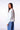 PULL FEMME NATALIA BLEU CIEL BLEU CIEL