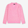 PULL FEMME MIRY CANDY CANDY