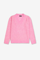 PULL FEMME MIRY CANDY CANDY