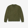 PULL FEMME MIRY MOSS MOSS