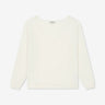 PULL FEMME TINGA ICE CREAM ICE CREAM
