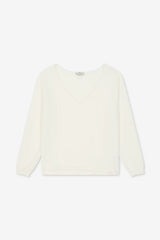 PULL FEMME TINGA ICE CREAM ICE CREAM