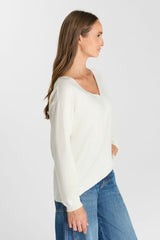 PULL FEMME TINGA ICE CREAM ICE CREAM