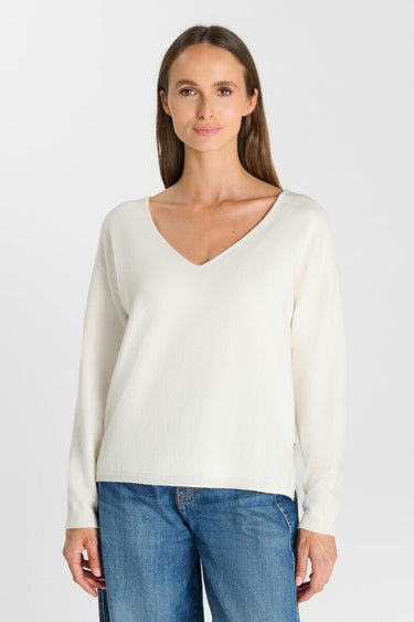 PULL FEMME TINGA ICE CREAM ICE CREAM