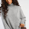 PULL FEMME VISON VISON