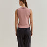 PULL FEMME LP007263 ROSE ROSE