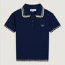 PULL FEMME CAILLA ULTRAMARINE ULTRAMARINE