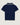 PULL FEMME CAILLA ULTRAMARINE ULTRAMARINE