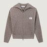 PULL FEMME CHAUCHAT MAISON LABICHE CLAY CLAY