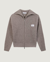 PULL FEMME CHAUCHAT MAISON LABICHE CLAY CLAY