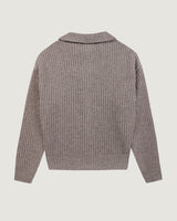 PULL FEMME CHAUCHAT MAISON LABICHE CLAY CLAY
