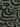 PULL FEMME JACQUARD V-NECK KAKI KAKI