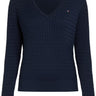 PULL FEMME CO CABLE FINE GG MARINE MARINE