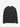 PULL HOMME LAINE KAKI KAKI