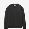 PULL HOMME LAINE KAKI KAKI