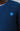PULL HOMME CRASHWAY BLEU BLEU
