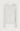 PULL HOMME DAMSVILLE GRIS GRIS