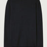 PULL HOMME DUCSBAY MARINE MARINE
