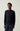 PULL HOMME DUCSBAY MARINE MARINE