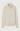 PULL HOMME FALYDAY CREME CREME