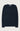 PULL HOMME RAZPARK MARINE MARINE