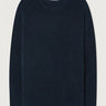 PULL HOMME RAZPARK MARINE MARINE