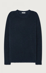 PULL HOMME RAZPARK MARINE MARINE