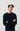PULL HOMME RAZPARK MARINE MARINE