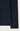 PULL HOMME RAZPARK MARINE MARINE