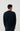 PULL HOMME RAZPARK MARINE MARINE