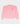 PULL HOMME RIBBED KNIT ROSE ROSE