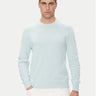 PULL HOMME CIEL CIEL