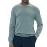 PULL HOMME LAGON LAGON