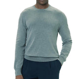 PULL HOMME LAGON LAGON
