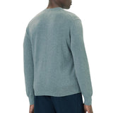 PULL HOMME LAGON LAGON
